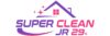 Super Clean JR29